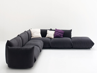 italian furniture,modern furniture,designer furniture,modern sofas